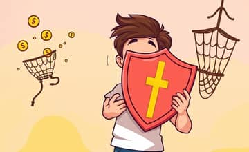 Fondo de Emergencia: Tu Colchón de Tranquilidad