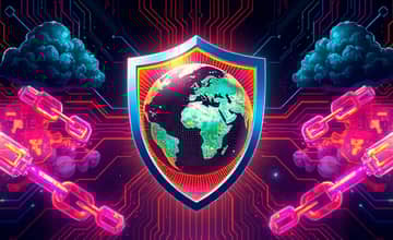 Seguridad en Activos Digitales: Protege tus Inversiones