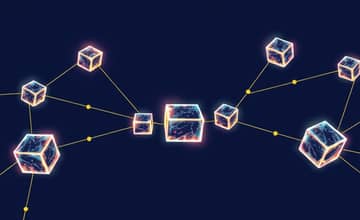 Blockchain: La Tecnología Detrás de la Revolución Digital