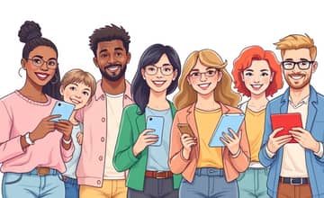 Educación Financiera: La Clave para Decisiones Inteligentes