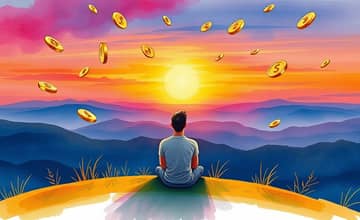 Libertad Financiera: ¿Un Sueño o una Realidad Posible?