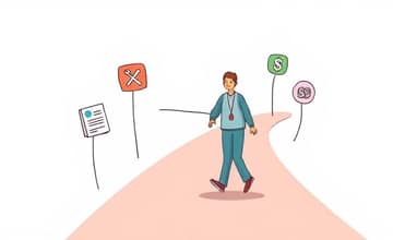 Desde la Solicitud hasta la Aprobación: Tu Préstamo Personal Paso a Paso