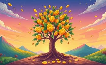 El Poder del Interés Compuesto en tus Inversiones