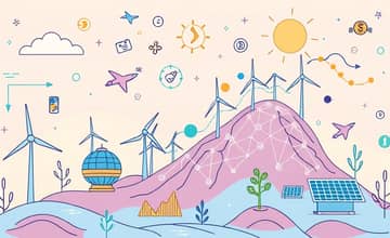 Invirtiendo en Crecimiento: Empresas con Potencial Ilimitado