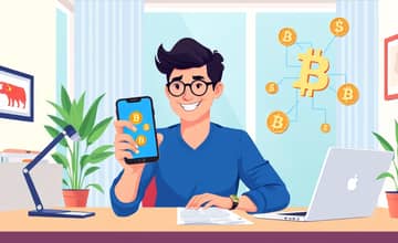 Fiscalidad de Criptoactivos: Qué Debes Saber