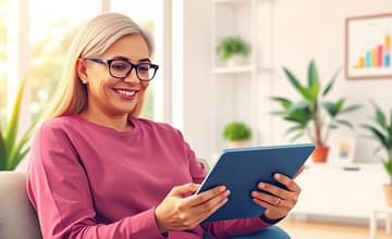 Impacto en tu Historial Crediticio: Préstamos Personales Responsables