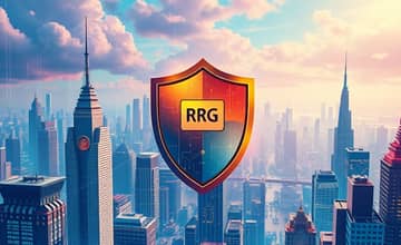 El Impacto de la Regulación en los Activos Digitales