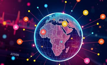 Monedas Digitales de Bancos Centrales (CBDC): ¿Amenaza o Oportunidad?