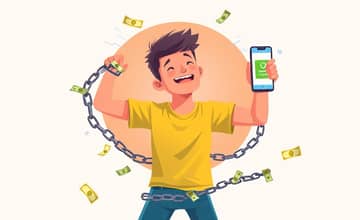 Adiós Deudas: Estrategias con Préstamos Personales Inteligentes