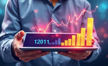 Maximizando Ganancias: Estrategias de Inversión Confirmadas