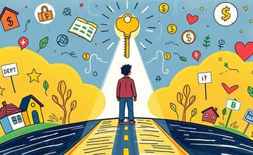 Préstamos Personales: ¿Cuándo son la Mejor Opción para Ti?