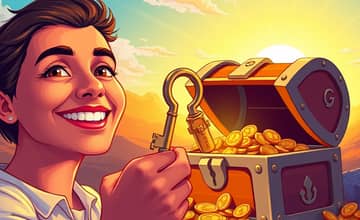 Refinanciación Inteligente: ¿Es un Préstamo Personal tu Solución?