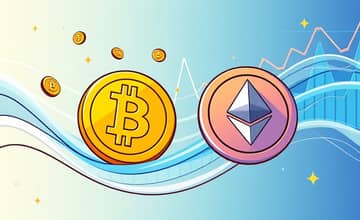 Liquidez en Mercados de Criptomonedas: Clave para el Éxito