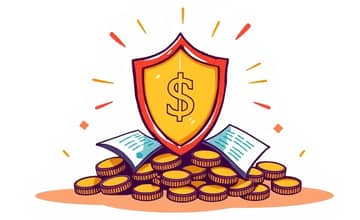 Garantías y Avales: Lo que Implican en tu Préstamo Personal