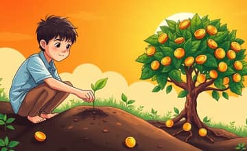 Invierte como un experto: Conceptos básicos para principiantes