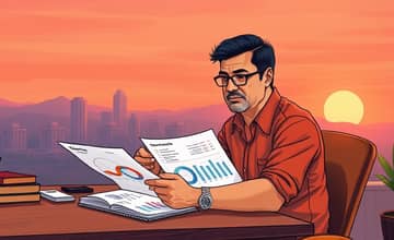 Pensiones y futuro: Planifica tu jubilación desde hoy