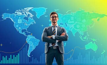 El futuro es hoy: Planifica tus inversiones a largo plazo