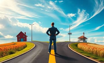 Errores Comunes al Invertir y Cómo Evitarlos