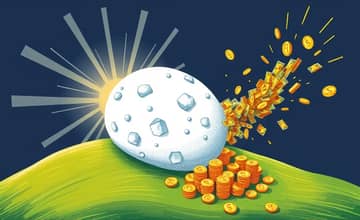 El poder del interés compuesto: Tu mejor aliado en inversión