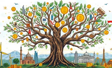 Invertir en Bolsa: Más Allá de la Especulación