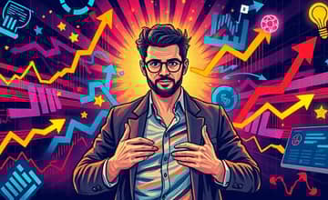 Opciones y Futuros: Apalancando tus Estrategias