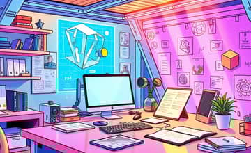 Construyendo un Portafolio Robusto para el Futuro