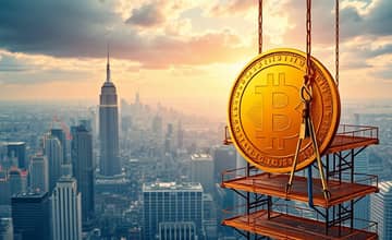 Protege tu Capital: Estrategias Anticaída