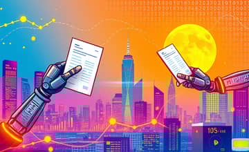 Automatiza tus finanzas: Ahorra e invierte sin esfuerzo