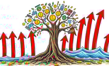 La Inflación y su Impacto en tu Cartera