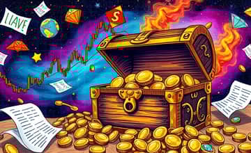 Inversión de Valor: Descubriendo Joyas Ocultas