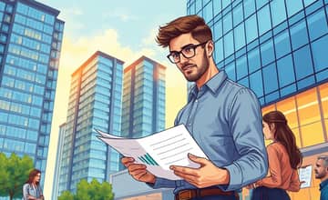 Deuda Corporativa: Otra Vía para Tus Inversiones