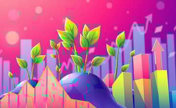 Microcaps: Grandes Oportunidades en Pequeñas Empresas