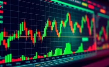 Cómo Leer Velas Japonesas Efectivamente