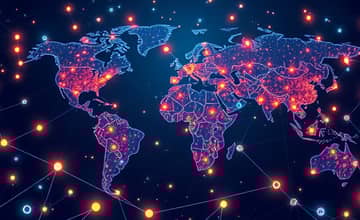 DAO: El Modelo de Gobernanza Descentralizada