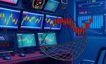 La Importancia del Stop Loss en Cada Operación
