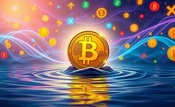 Stablecoins: La Estabilidad en el Volátil Mundo Cripto