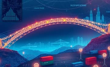 Oráculos Blockchain: Conectando el Mundo Real y Digital