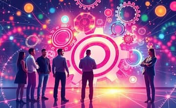 Renovando tu Estrategia: Adaptación Constante