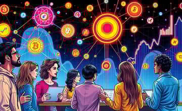 Cómo Identificar Proyectos Cripto Prometedores