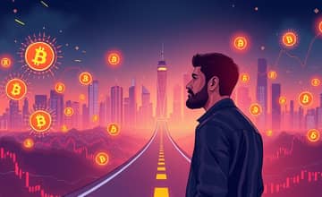 Errores Comunes al Invertir en Activos Digitales