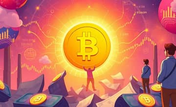 Cripto como Cobertura contra la Inflación: ¿Mito o Realidad?