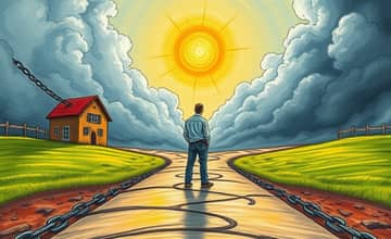 Préstamos Personales: ¿Tu Aliado Financiero o un Riesgo Innecesario?