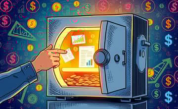 Desmitificando los Préstamos Personales: Lo Que Nadie Te Cuenta