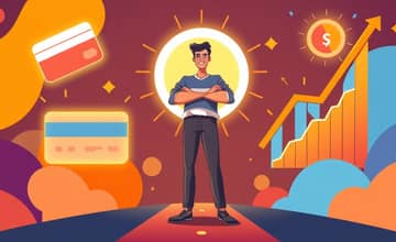 El Impacto de un Préstamo Personal en Tu Historial Crediticio