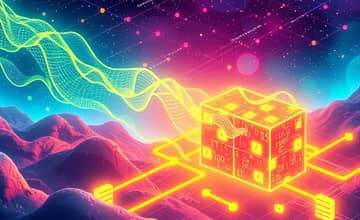 Del Big Data al Big Block: Datos en la Cadena de Bloques