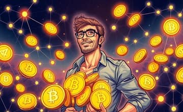 Cripto Préstamos y Préstamos: Genera Ingresos Pasivos