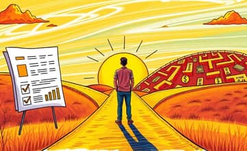 Refinanciando Tu Préstamo Personal: ¿Es la Mejor Decisión?