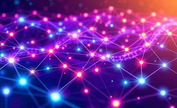 Interoperabilidad Blockchain: Conectando Redes Cripto