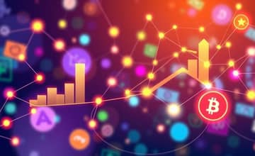 Diversificación de Portafolios con Activos Digitales