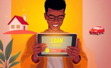 Préstamos Personales sin Buró: ¿Mito o Realidad?